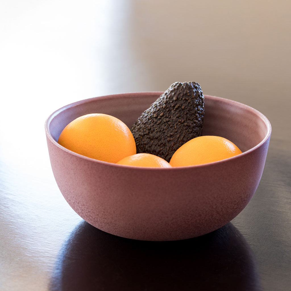 Giorgio Salatschüssel Porzellan klein