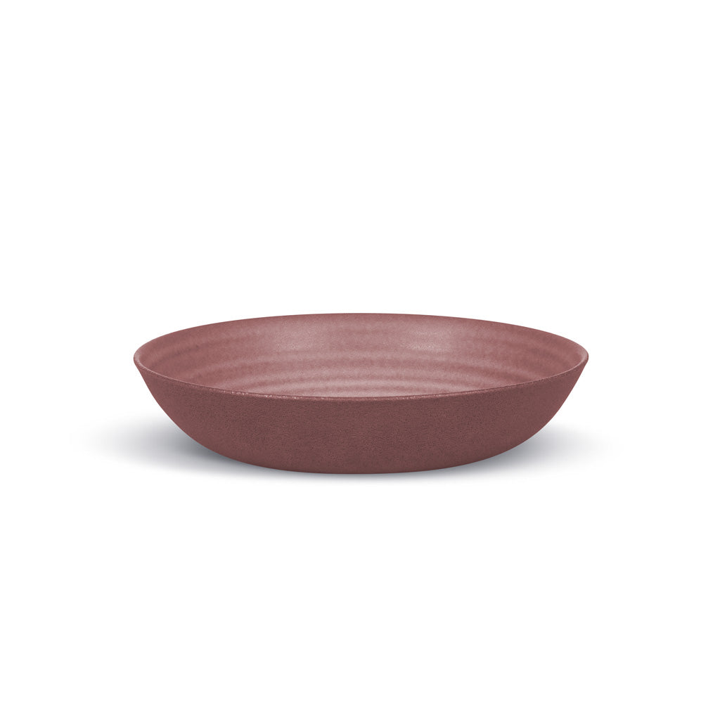 Giorgio Suppenteller Porzellan