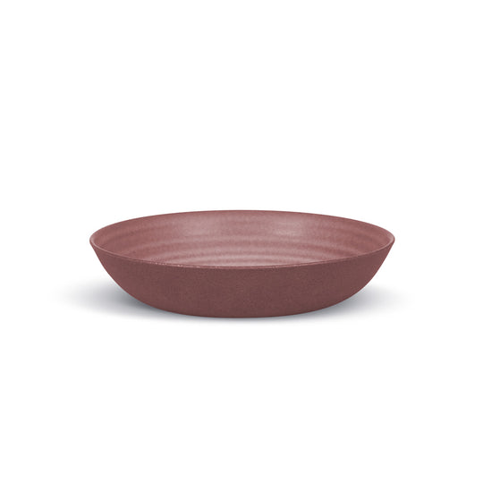 Giorgio Suppenteller Porzellan