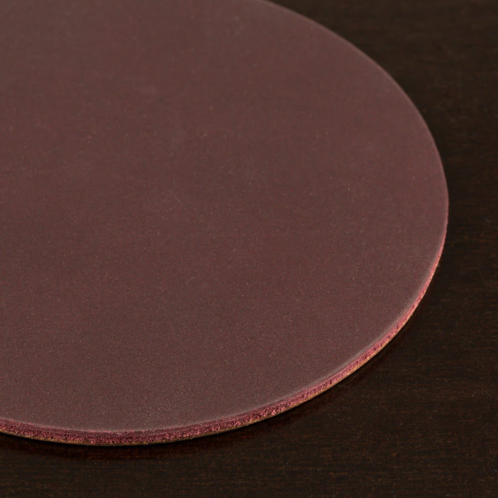 Katla Untersetzer-Set (6-teilig)