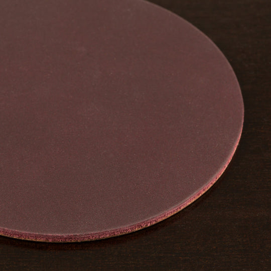 Katla Untersetzer-Set (6-teilig)