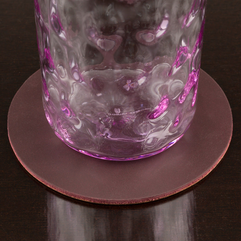 Katla Untersetzer-Set (6-teilig)