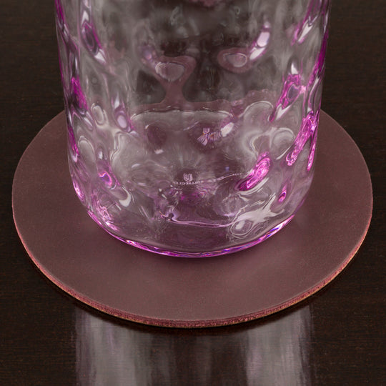 Katla Untersetzer-Set (6-teilig)