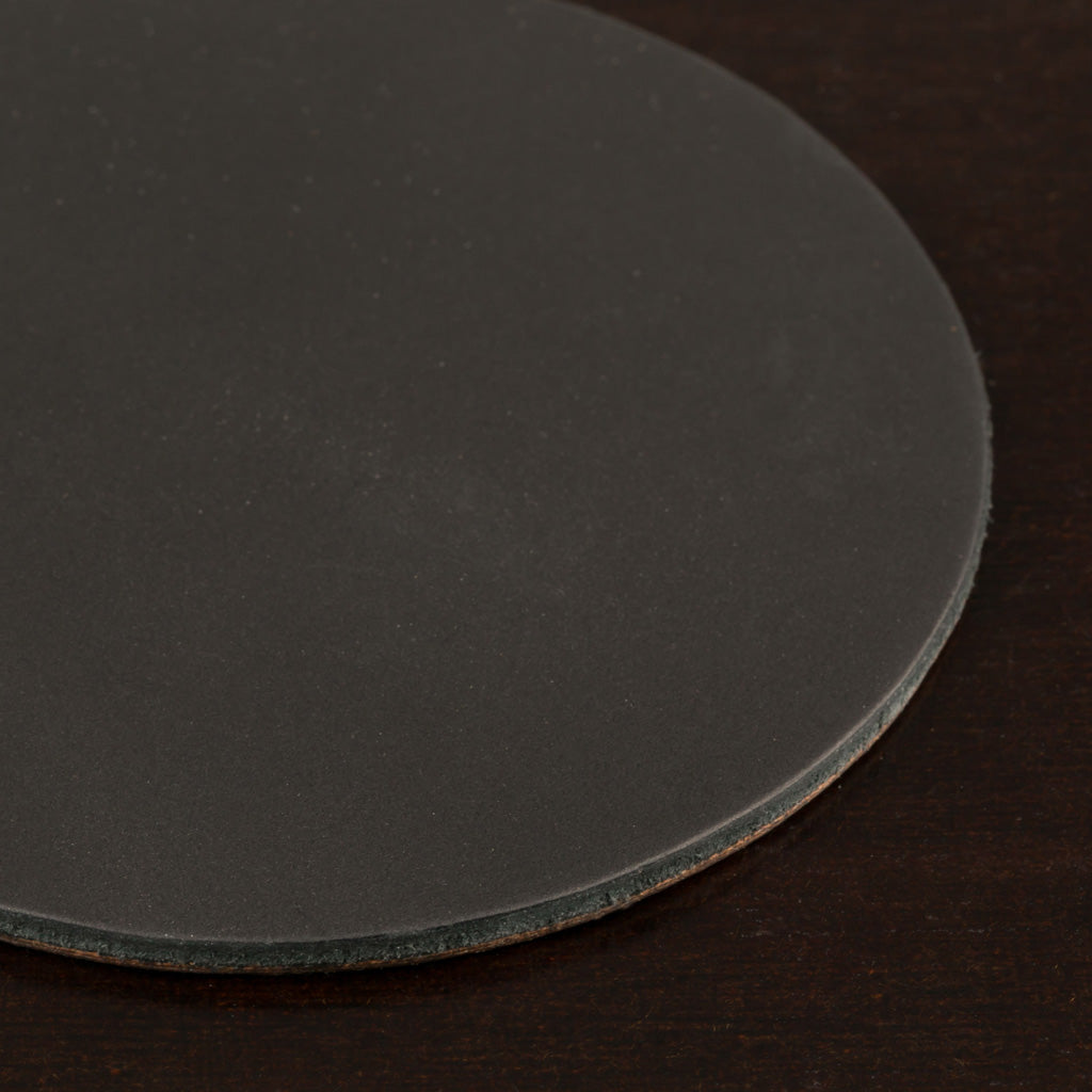 Katla Untersetzer-Set (6-teilig)