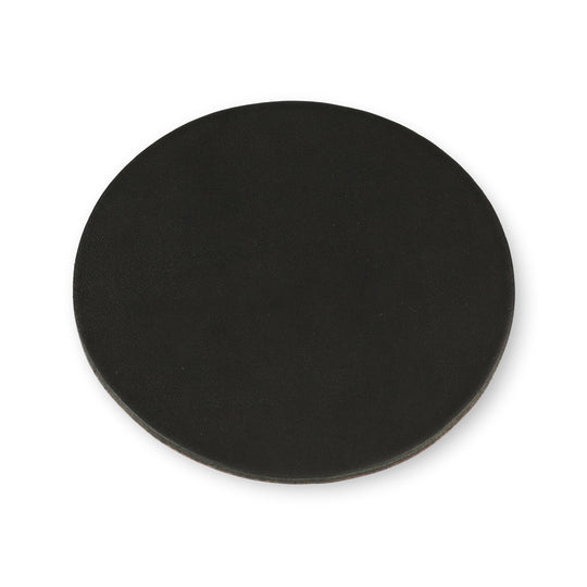 Katla Untersetzer Leder mit Gravur