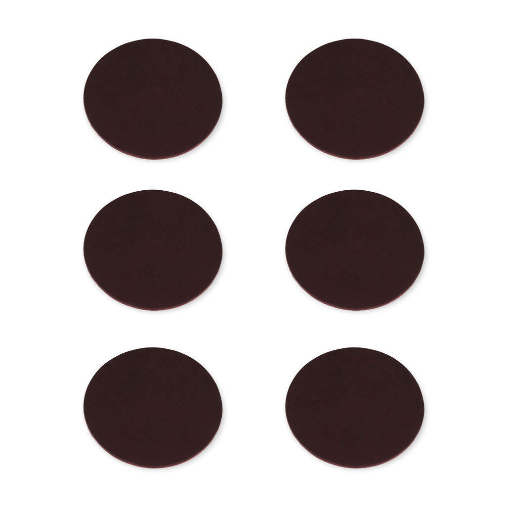 Katla Untersetzer-Set (6-teilig)