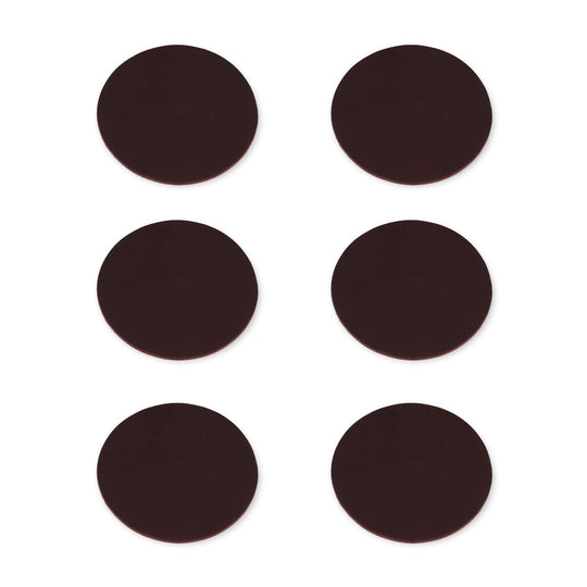 Katla Untersetzer-Set (6-teilig)