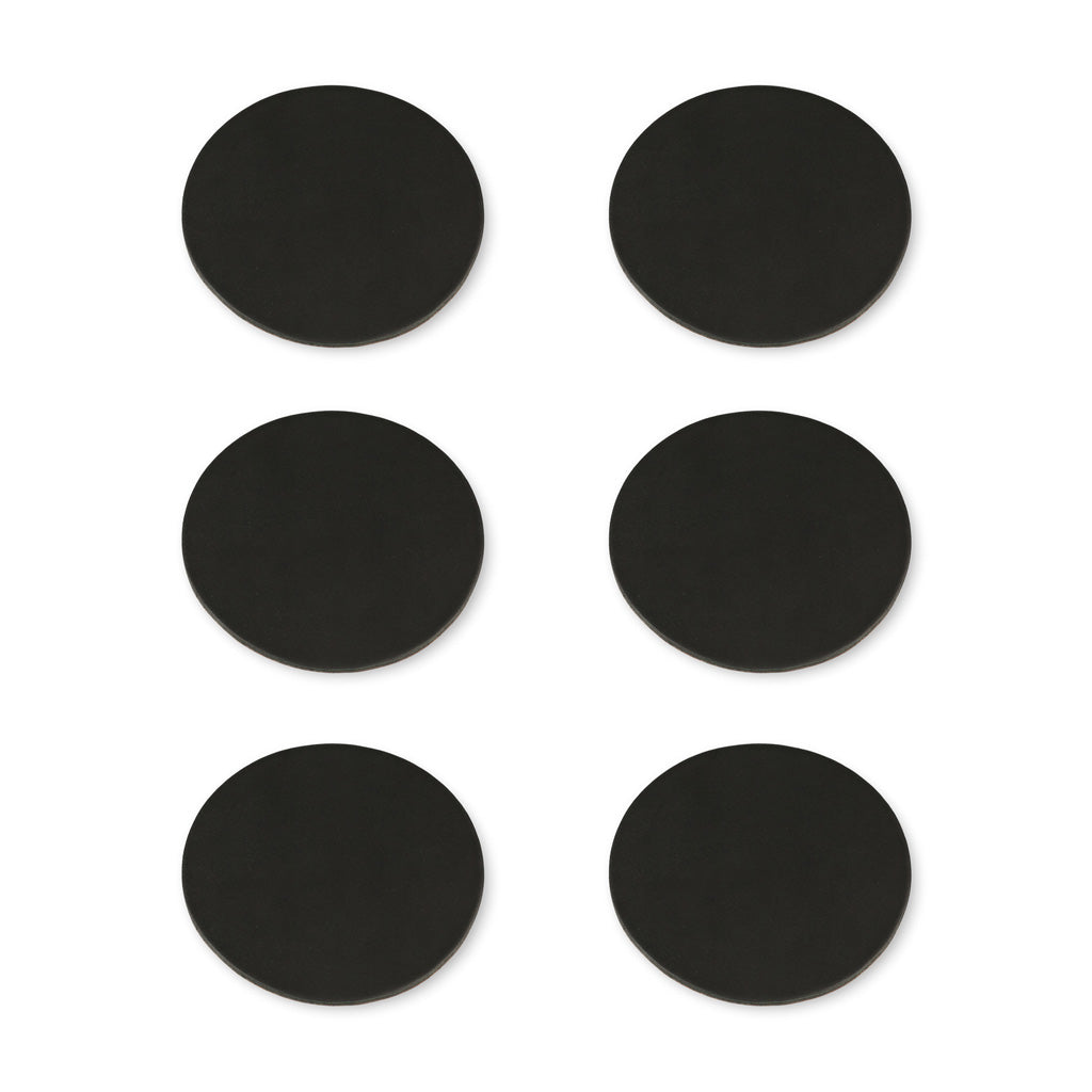 Katla Untersetzer-Set (6-teilig)