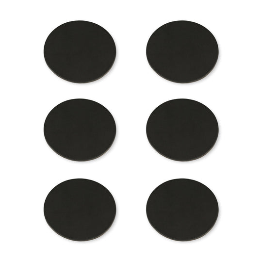 Katla Untersetzer-Set (6-teilig)