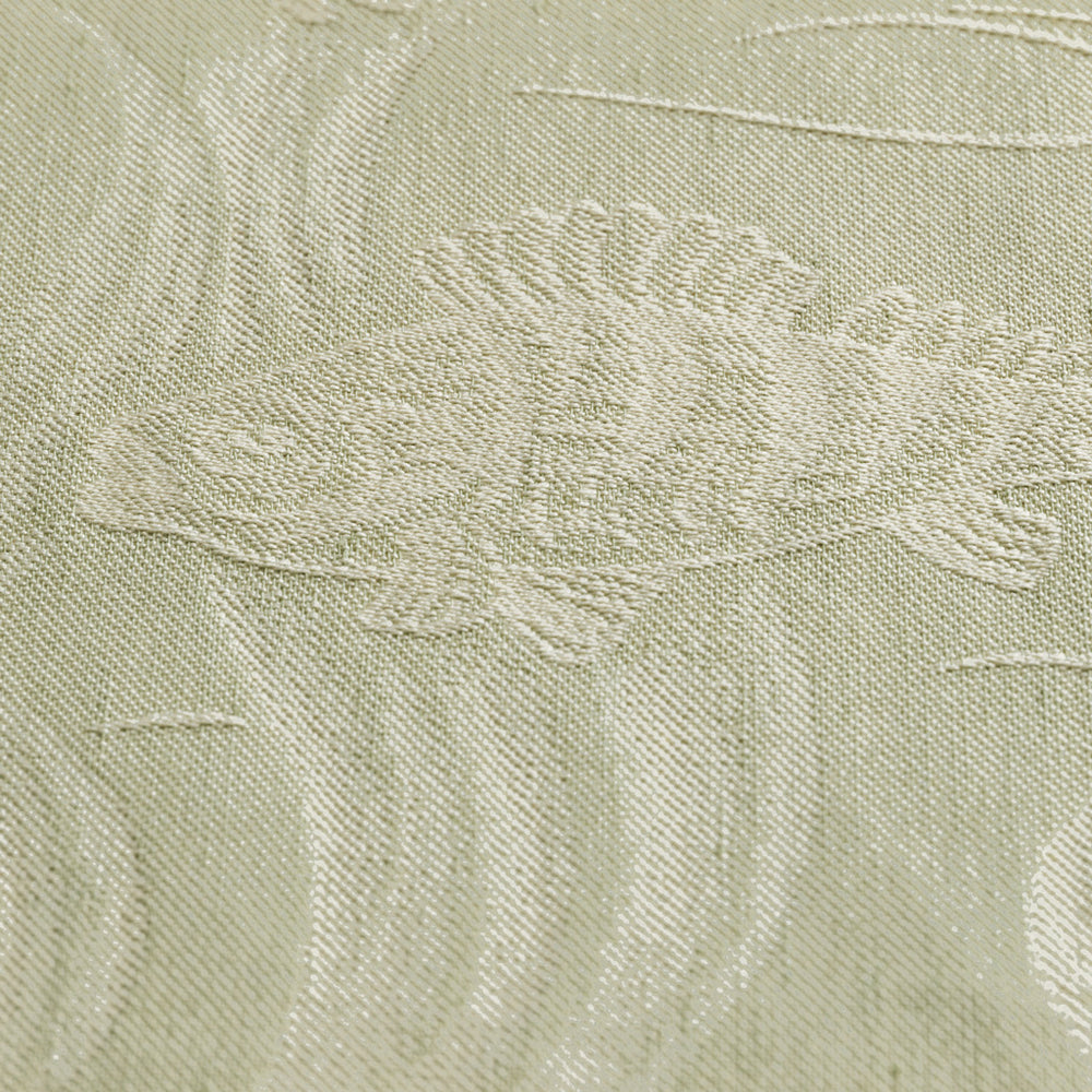 Lacus Felix Geschirrtuch