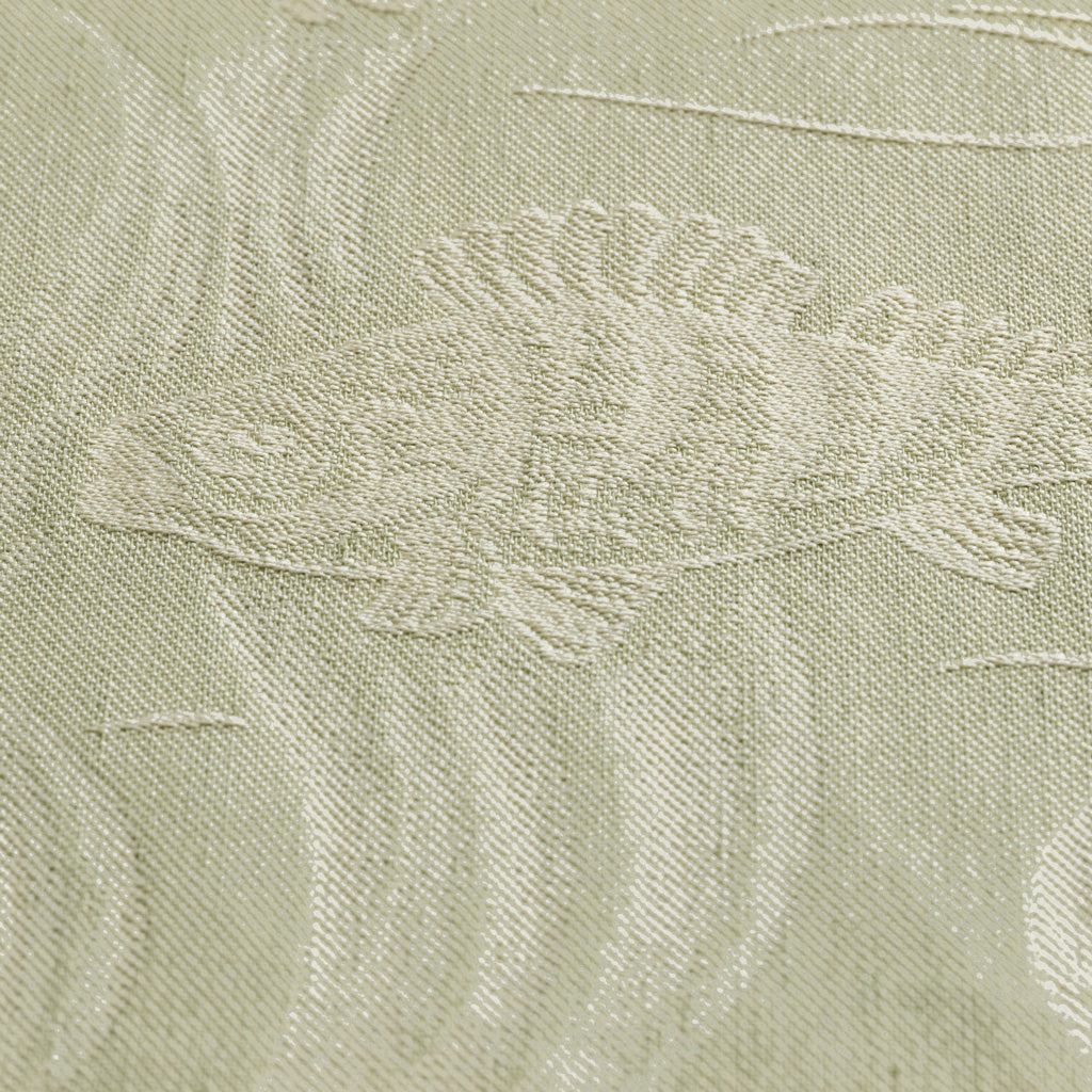 Lacus Felix Geschirrtuch