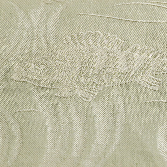 Lacus Felix Geschirrtuch