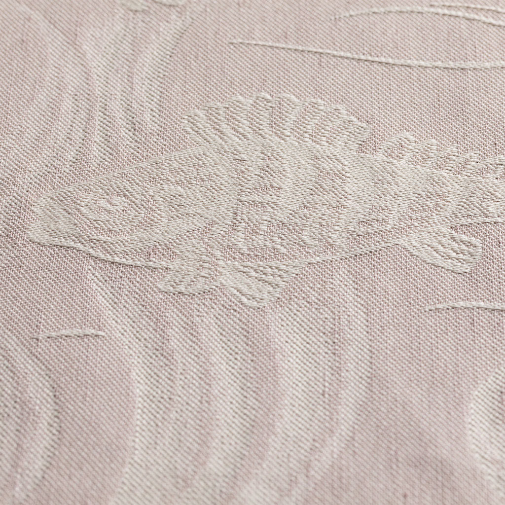 Lacus Felix Geschirrtuch