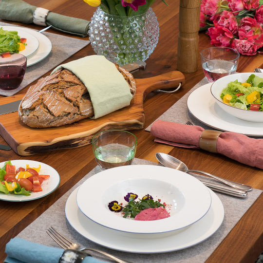 Lena Leinenserviette