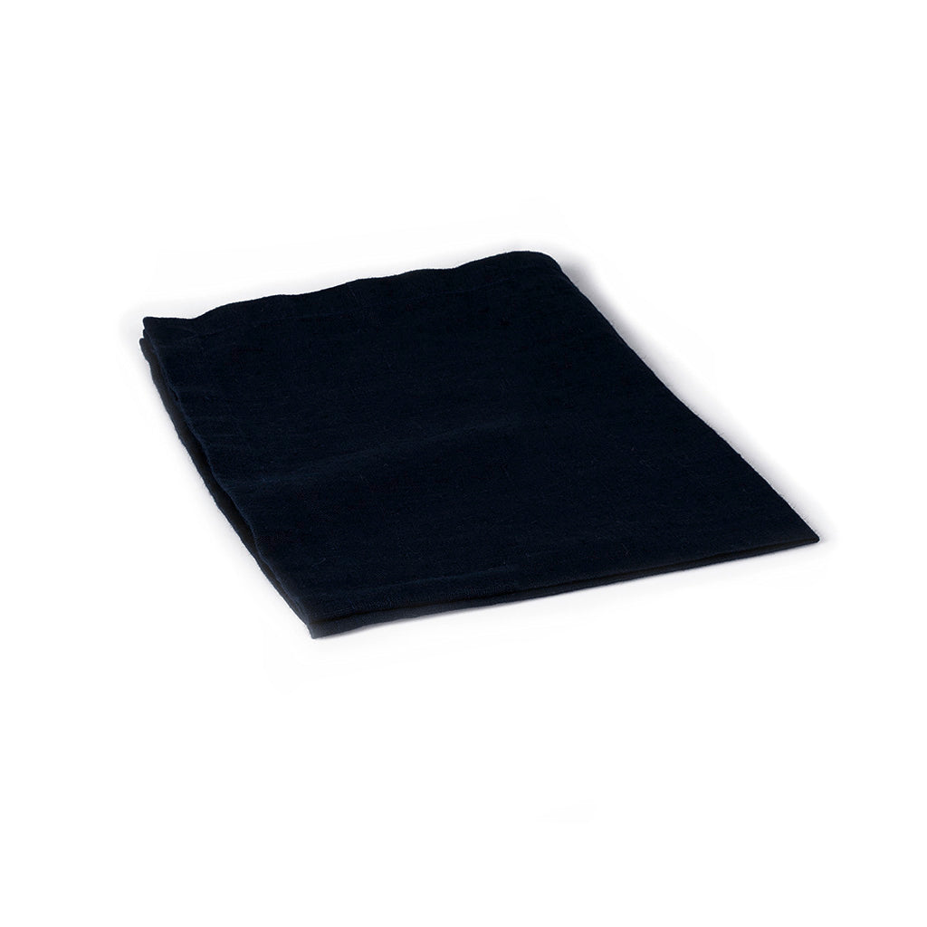 Lena Leinenserviette