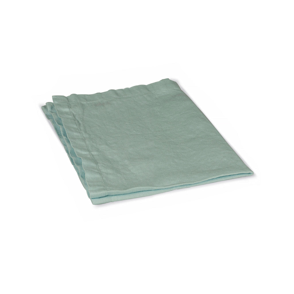 Lena Leinenserviette