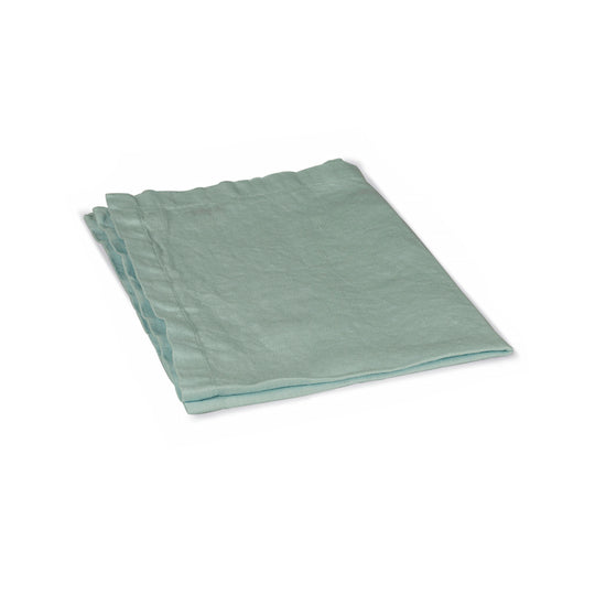 Lena Leinenserviette