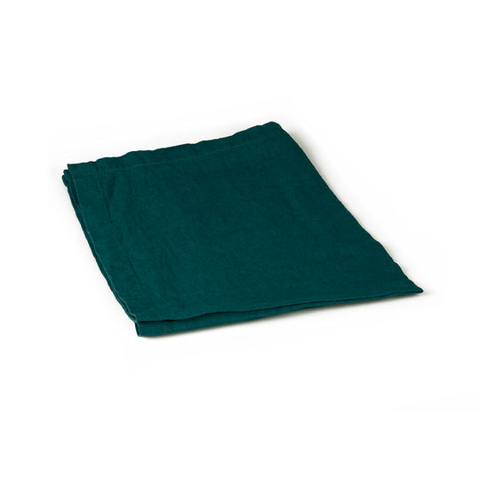 Lena Leinenserviette