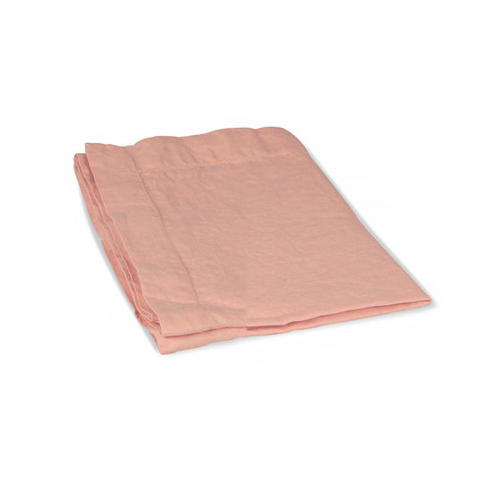 Lena Leinenserviette