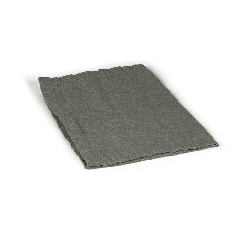 Lena Leinenserviette