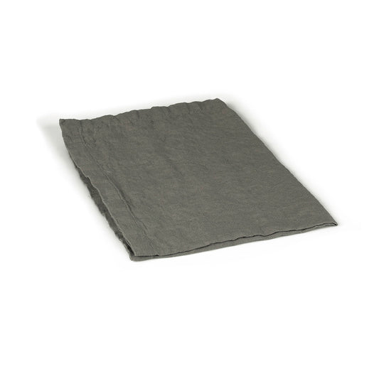 Lena Leinenserviette