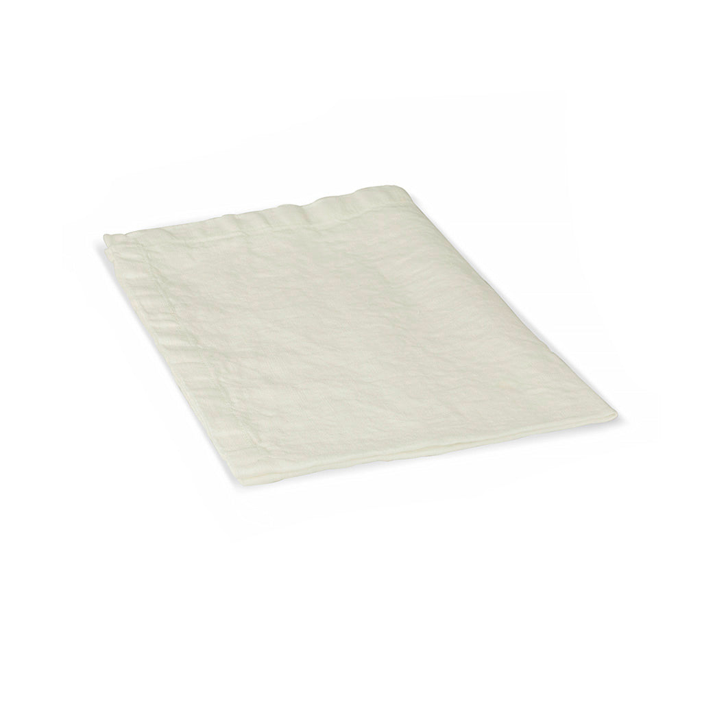 Lena Leinenserviette