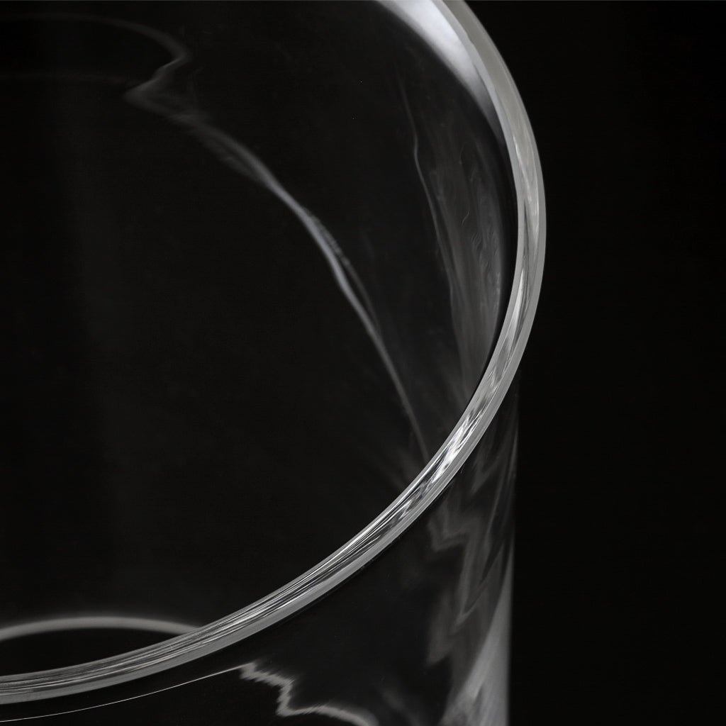 Luce Windlicht Groß