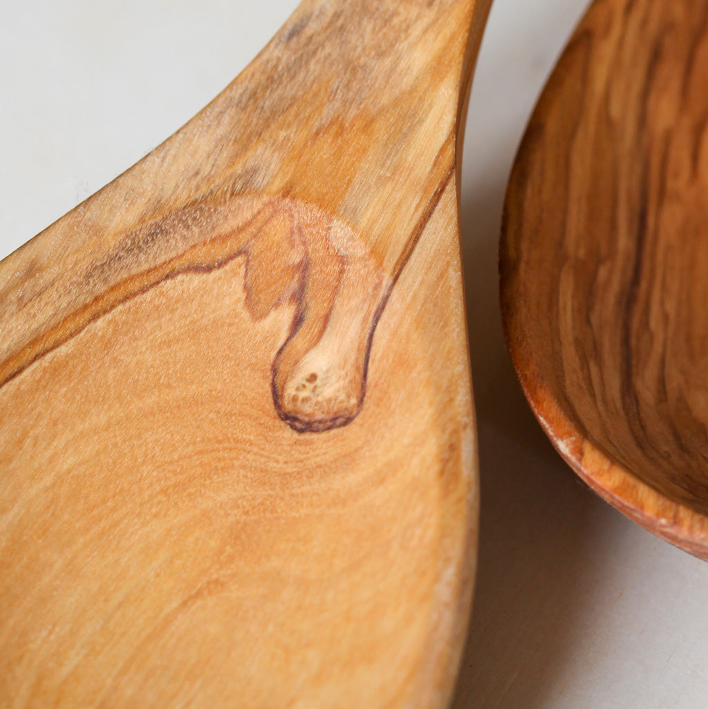 Geschenkset Orvimani