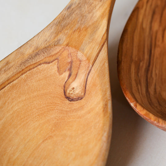 Geschenkset Orvimani