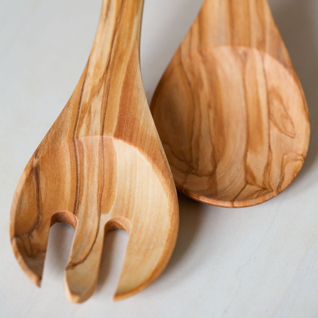 Geschenkset Claramani