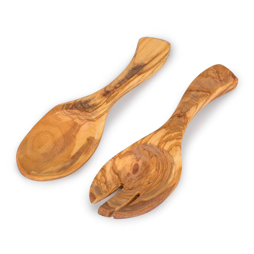 Geschenkset Marimani Blau