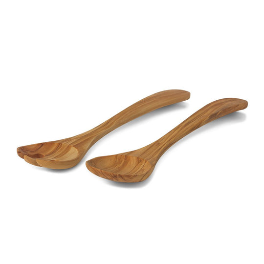 Geschenkset Claramani