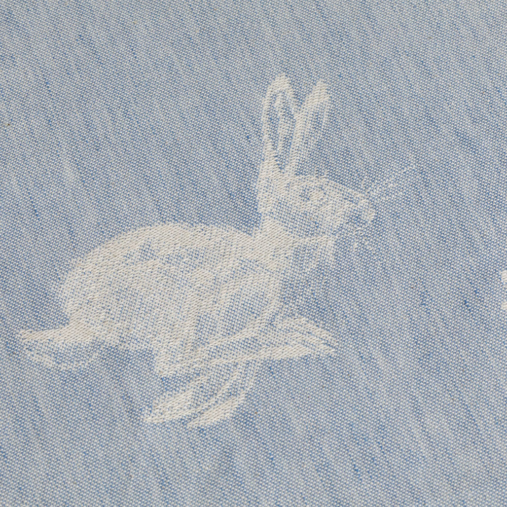 Mariella Geschirrtuch