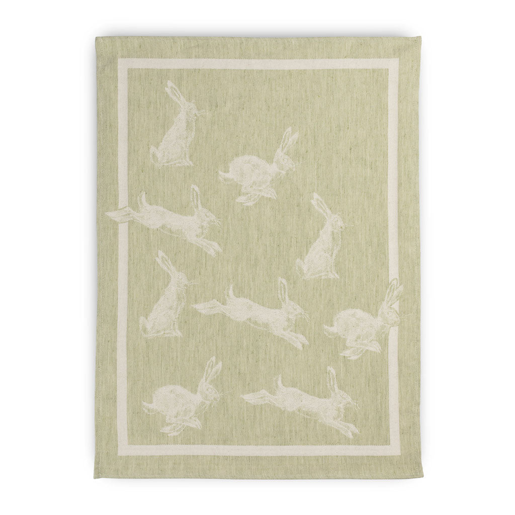 Mariella Geschirrtuch