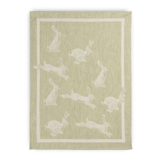 Mariella Geschirrtuch