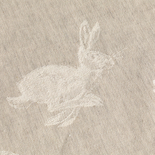 Mariella Geschirrtuch