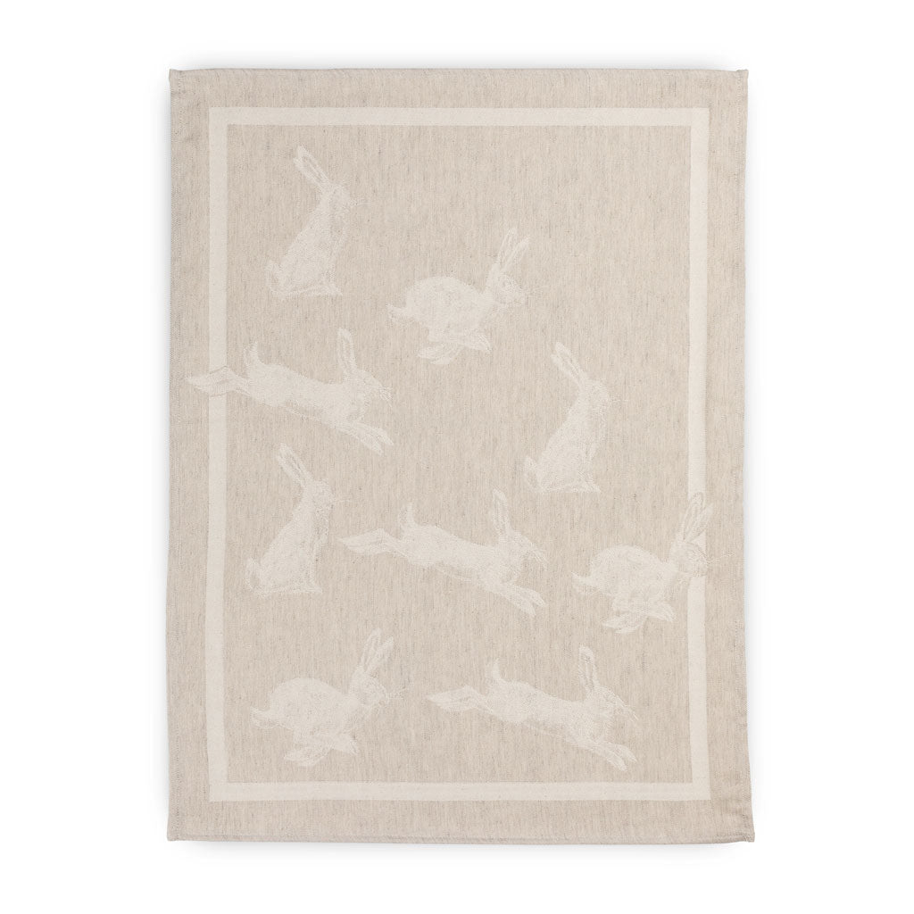 Mariella Geschirrtuch