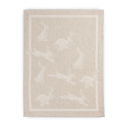 Mariella Geschirrtuch