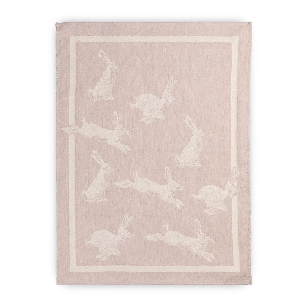 Mariella Geschirrtuch