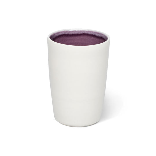 Padua Cappuccinobecher Porzellan