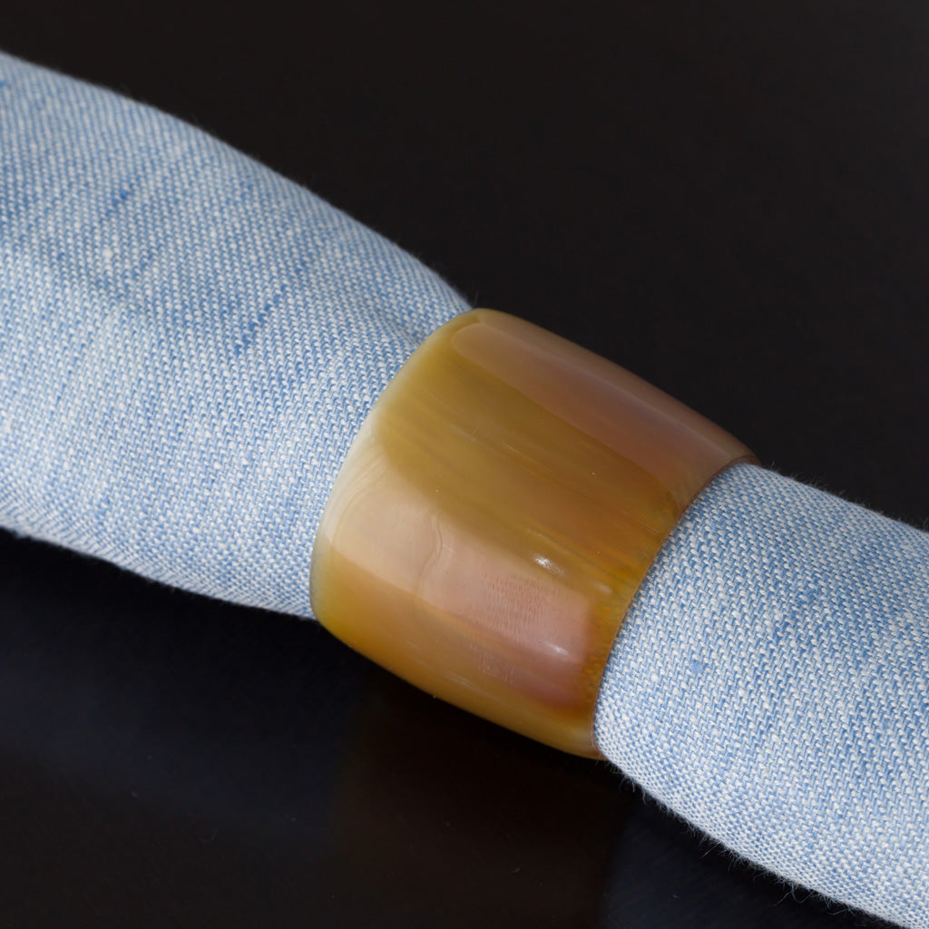 Felix Leinenserviette