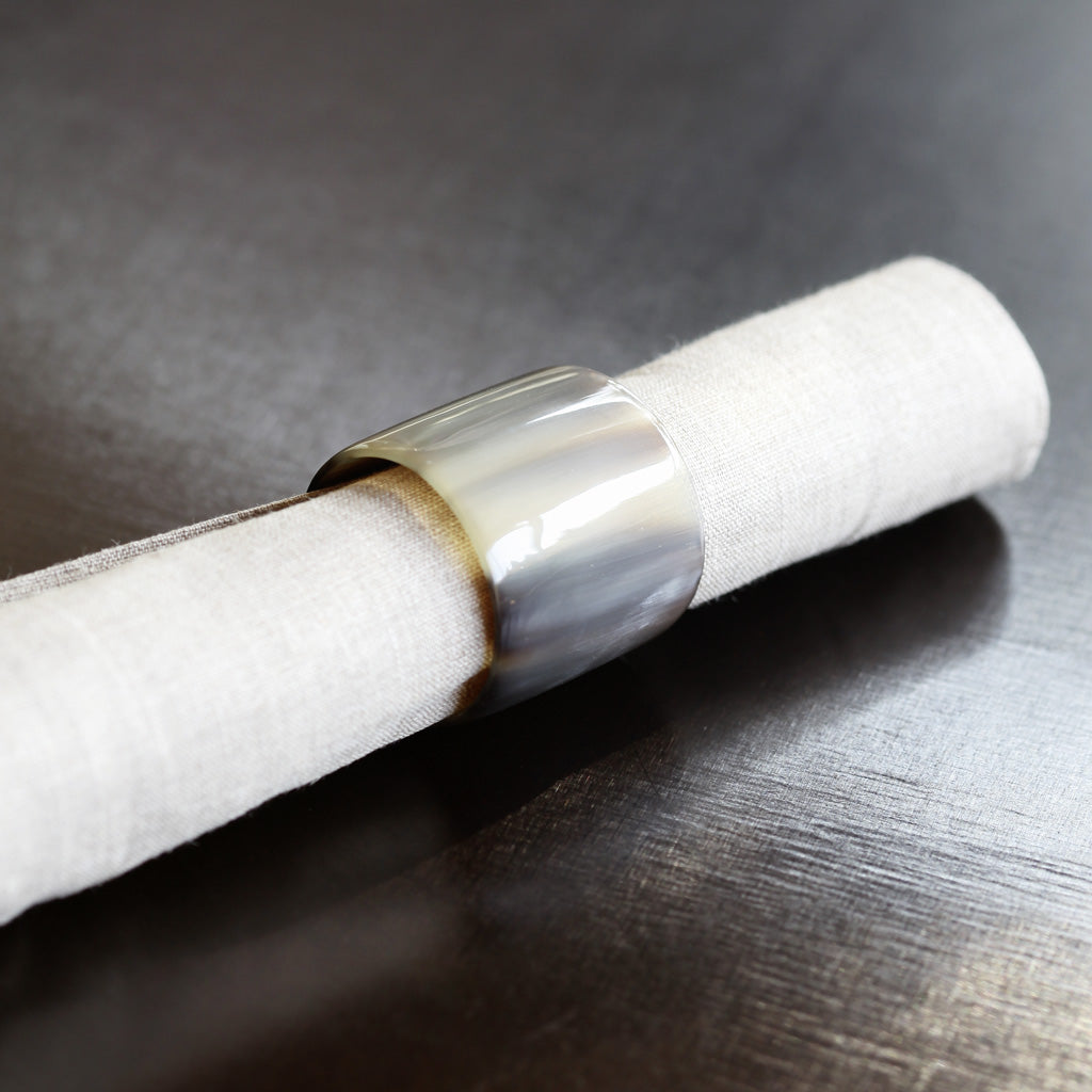 Felix Leinenserviette