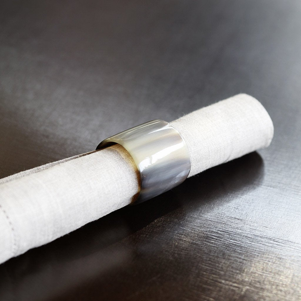 Lena Leinenserviette