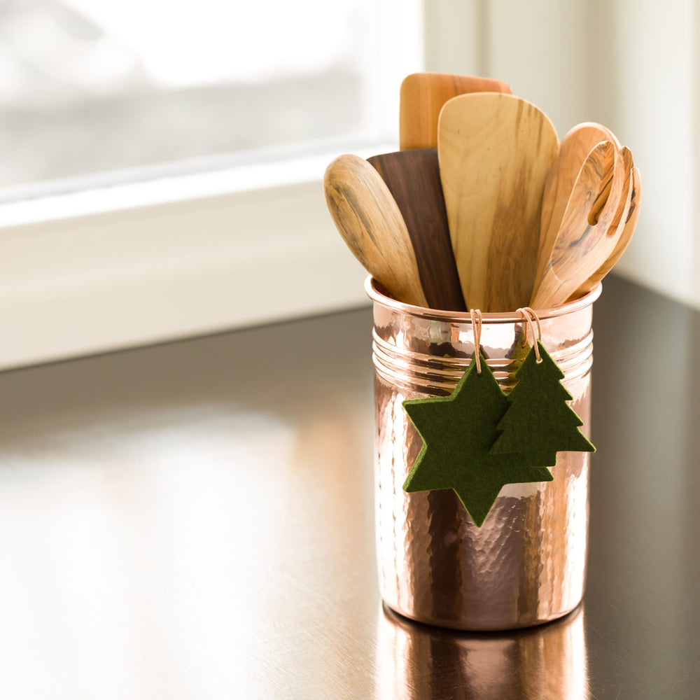 Geschenkset Spamarto