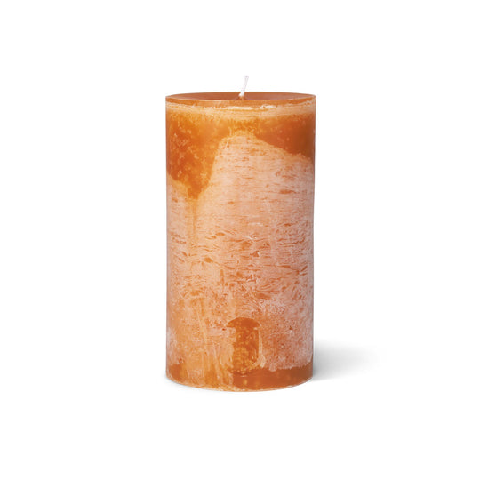 Charles Stumpenkerze Groß