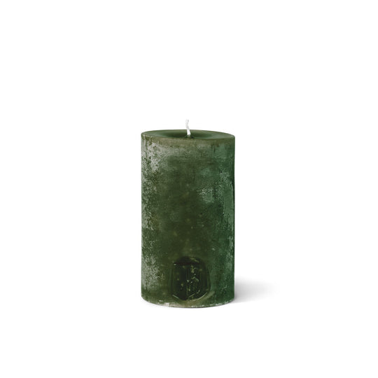 Charles Stumpenkerze Medium