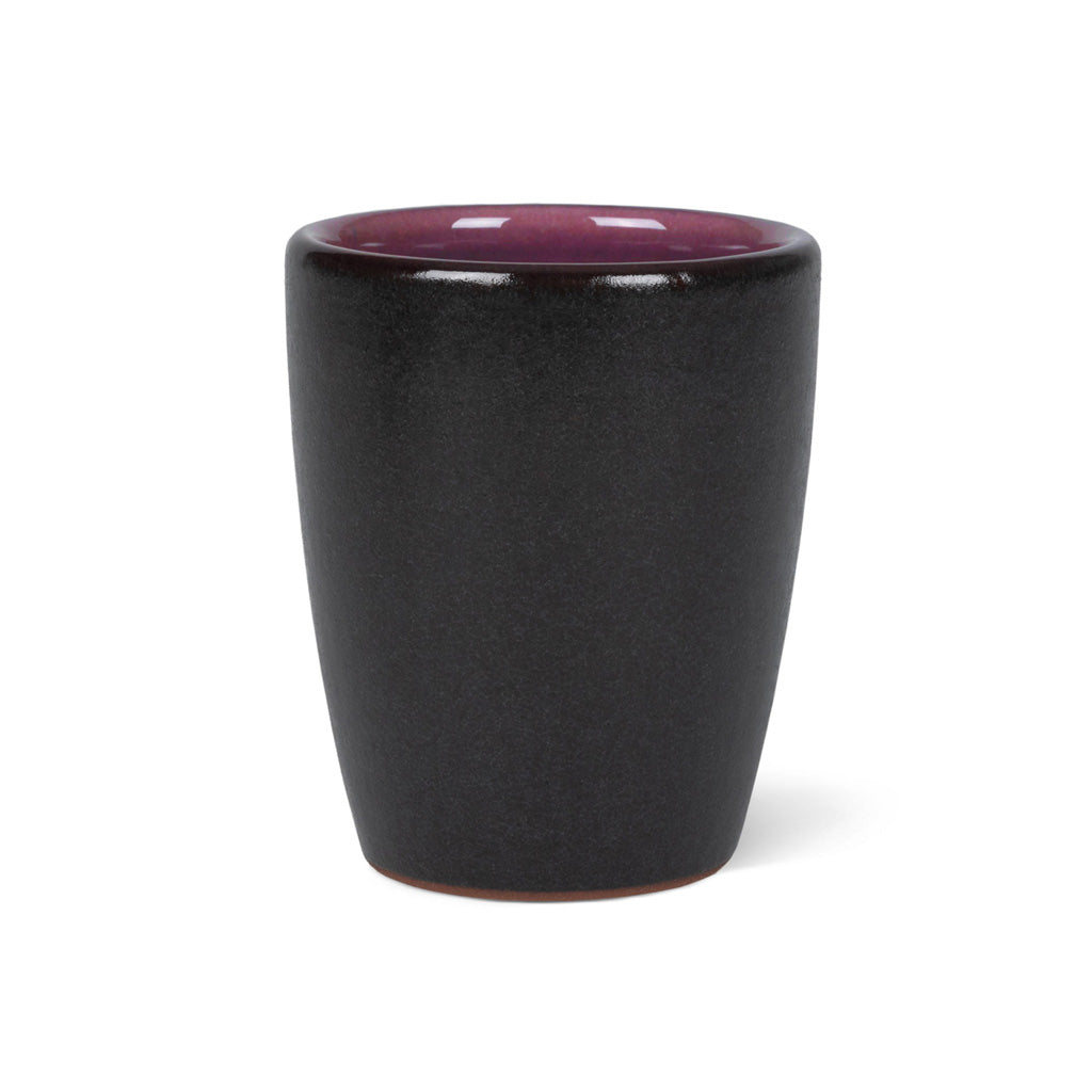 Fano Cappuccinobecher Steinzeug