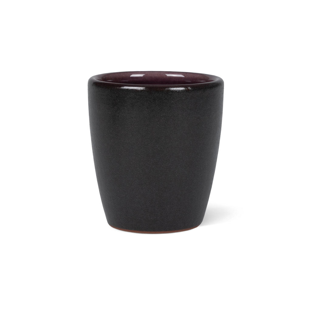 Fano Espressobecher Steinzeug