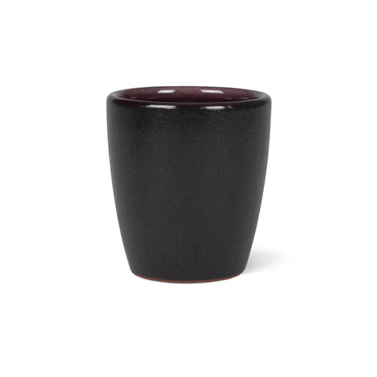 Fano Espressobecher Steinzeug