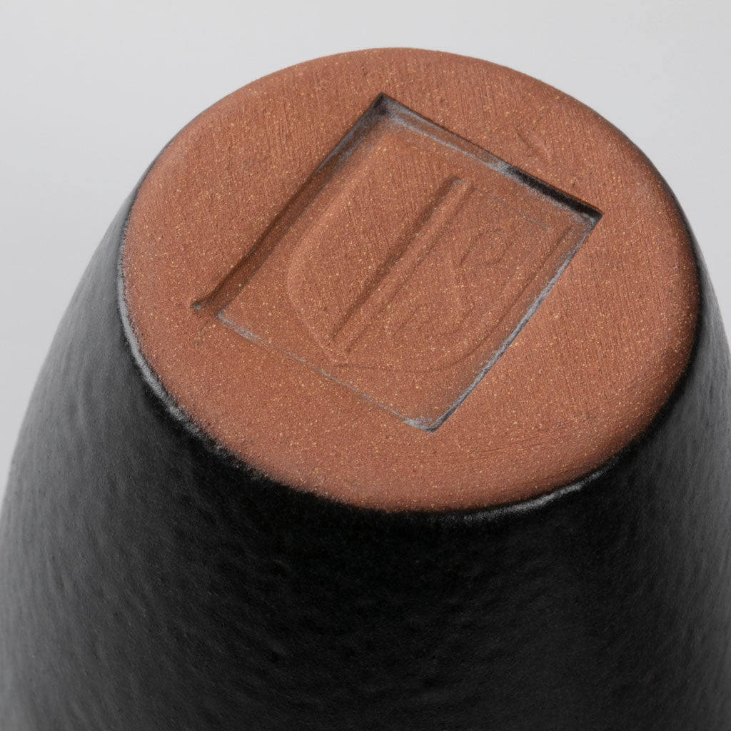 Fano Espressobecher Steinzeug